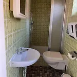 Vakantiehuis Gruber Weg 13 *