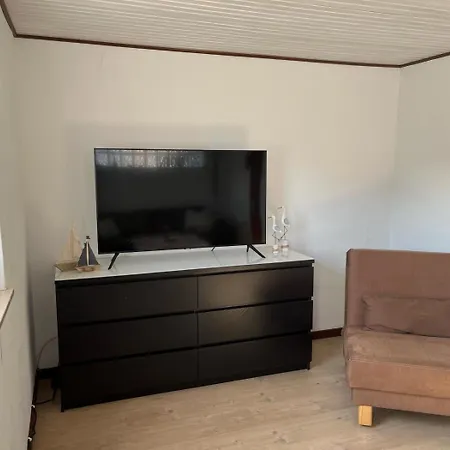 Gruber Weg 13 *