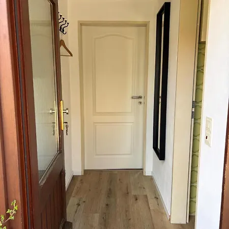 Gruber Weg 13 Dahme